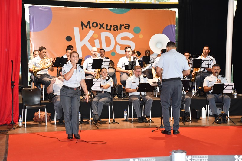 Foto: Reprodução/Polícia Militar - ES