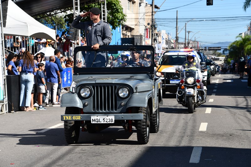 Foto: Reprodução/Polícia Militar - ES