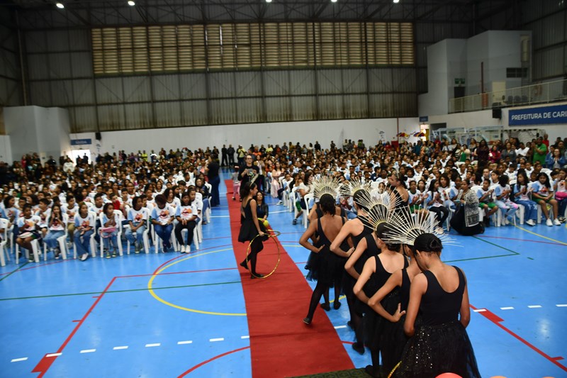 Foto: Reprodução/Polícia Militar - ES