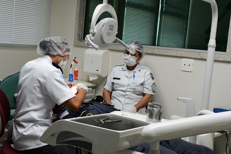 Foto: Reprodução/Polícia Militar - ES