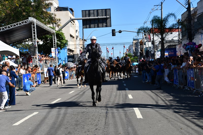 Foto: Reprodução/Polícia Militar - ES