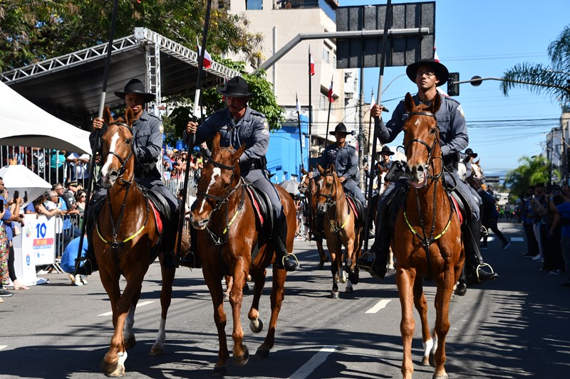 Foto: Reprodução/Polícia Militar - ES