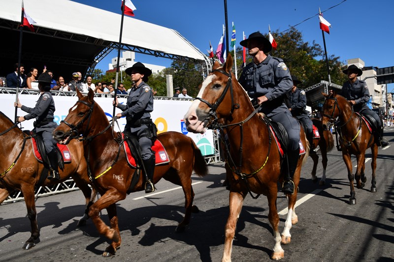 Foto: Reprodução/Polícia Militar - ES