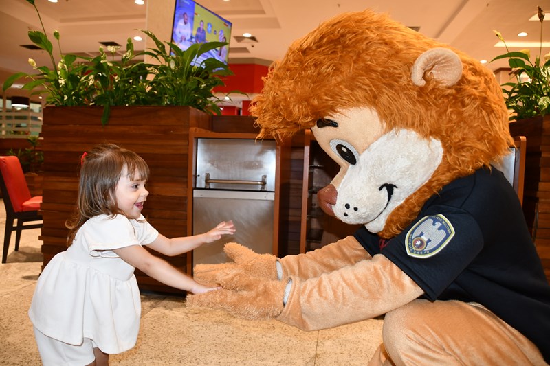 Foto: Reprodução/Polícia Militar - ES