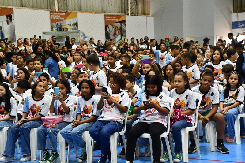Foto: Reprodução/Polícia Militar - ES