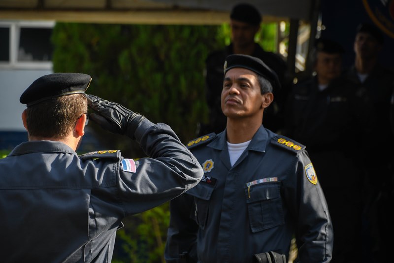 Foto: Reprodução/Polícia Militar - ES