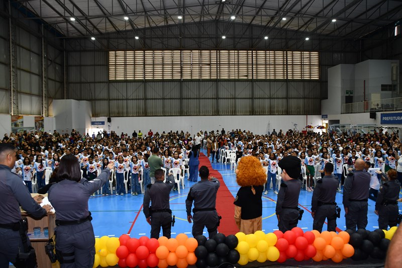 Foto: Reprodução/Polícia Militar - ES