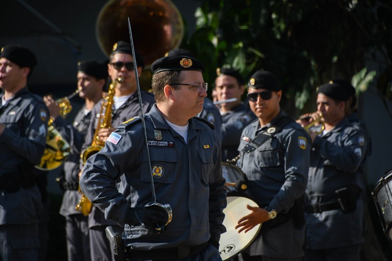 Foto: Reprodução/Polícia Militar - ES