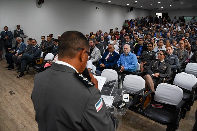 Foto: Reprodução/Polícia Militar - ES