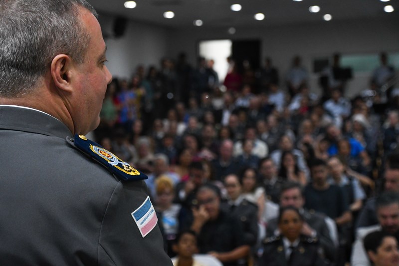 Foto: Reprodução/Polícia Militar - ES