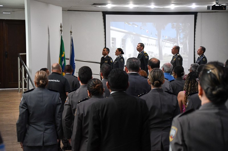 Foto: Reprodução/Polícia Militar - ES