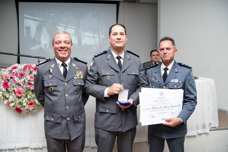 Foto: Reprodução/Polícia Militar - ES