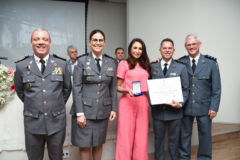 Foto: Reprodução/Polícia Militar - ES