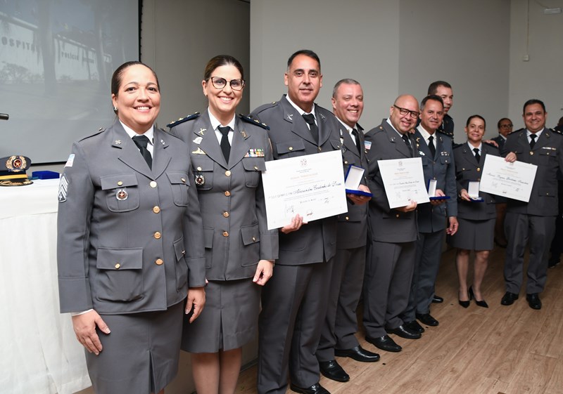 Foto: Reprodução/Polícia Militar - ES