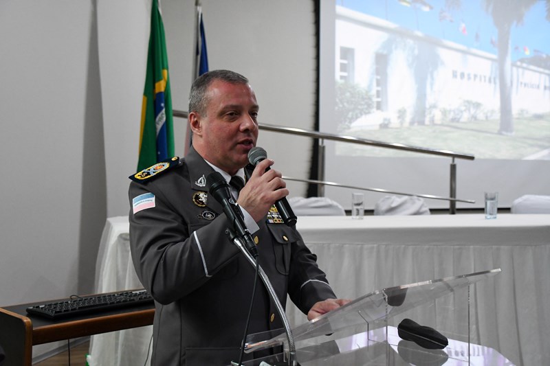 Foto: Reprodução/Polícia Militar - ES