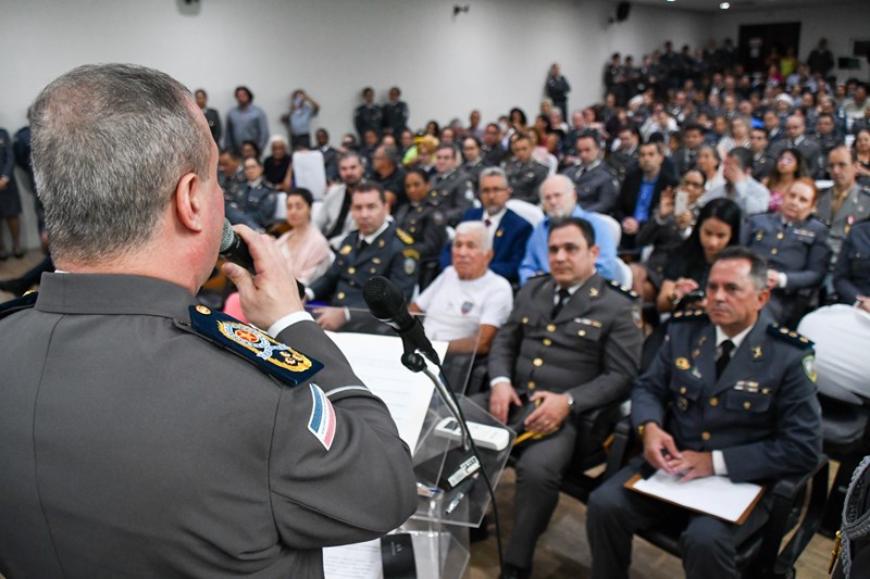 Foto: Reprodução/Polícia Militar - ES