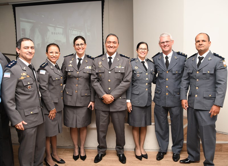 Foto: Reprodução/Polícia Militar - ES