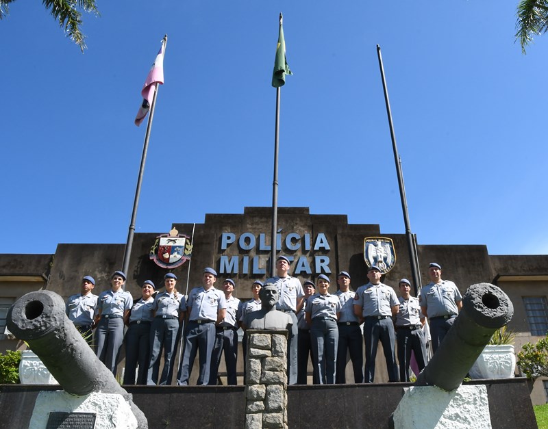 Foto: Reprodução/Polícia Militar - ES