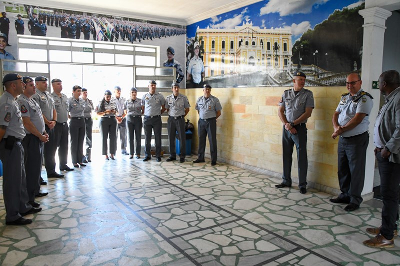 Foto: Reprodução/Polícia Militar - ES