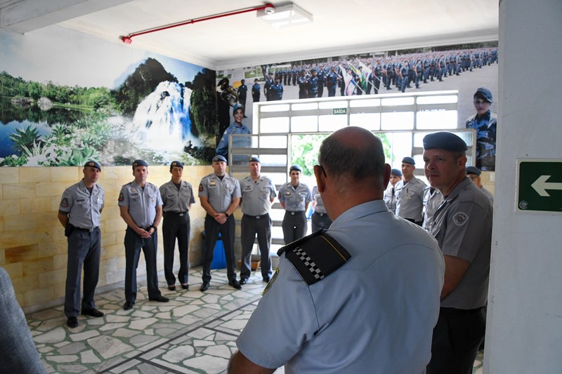 Foto: Reprodução/Polícia Militar - ES