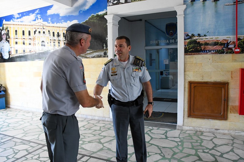 Foto: Reprodução/Polícia Militar - ES