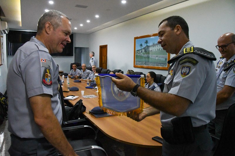 Foto: Reprodução/Polícia Militar - ES