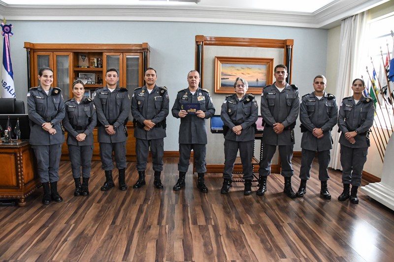Foto: Reprodução/Polícia Militar - ES