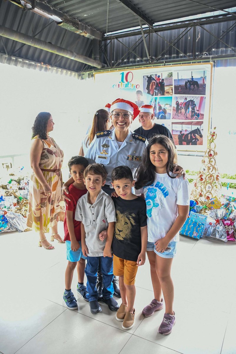 Foto: Reprodução/Polícia Militar - ES