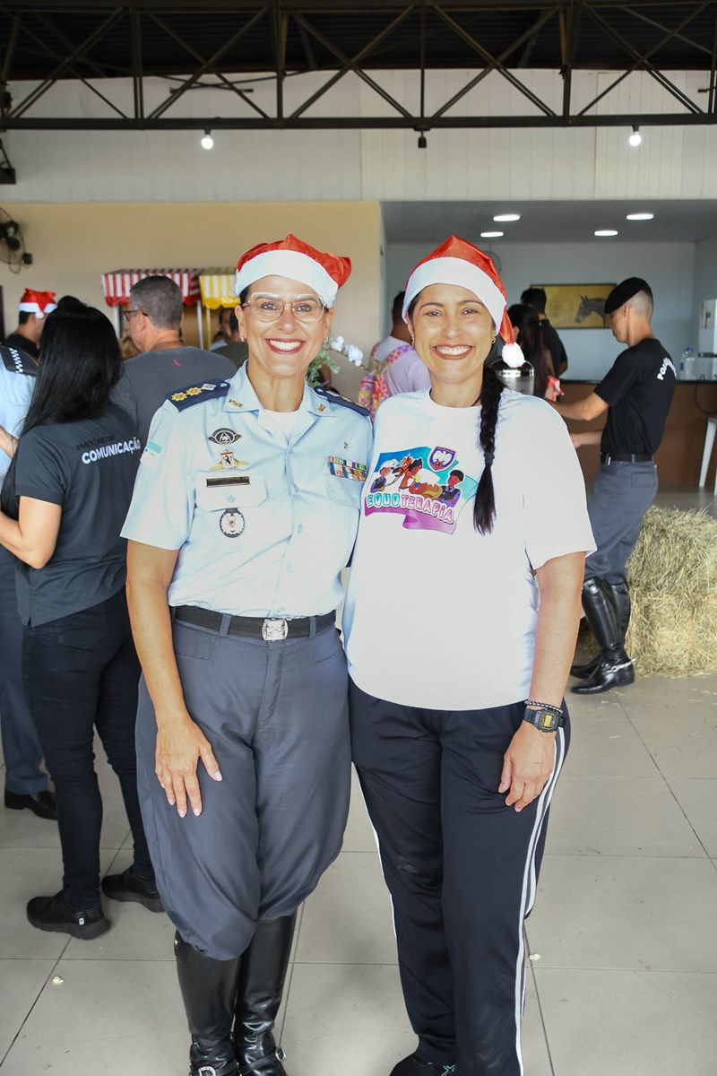 Foto: Reprodução/Polícia Militar - ES