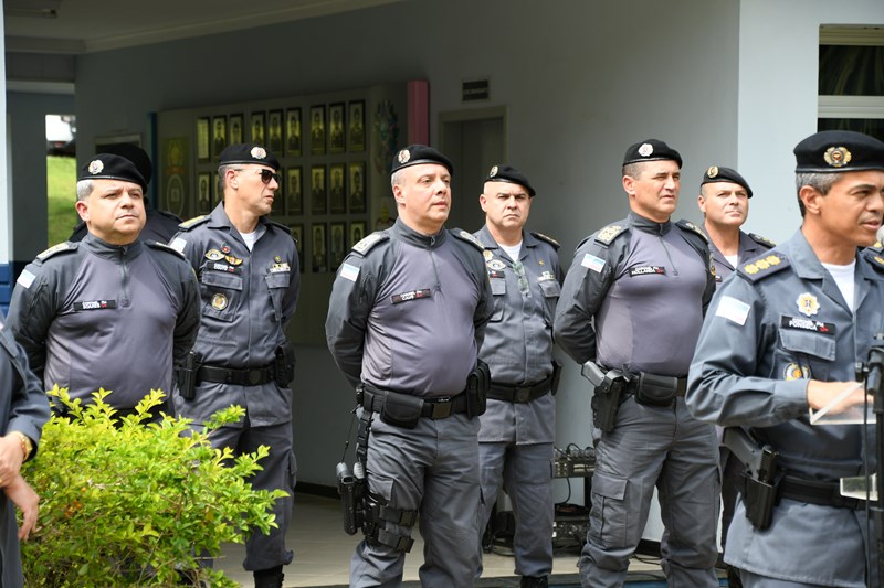 Foto: Reprodução/Polícia Militar - ES
