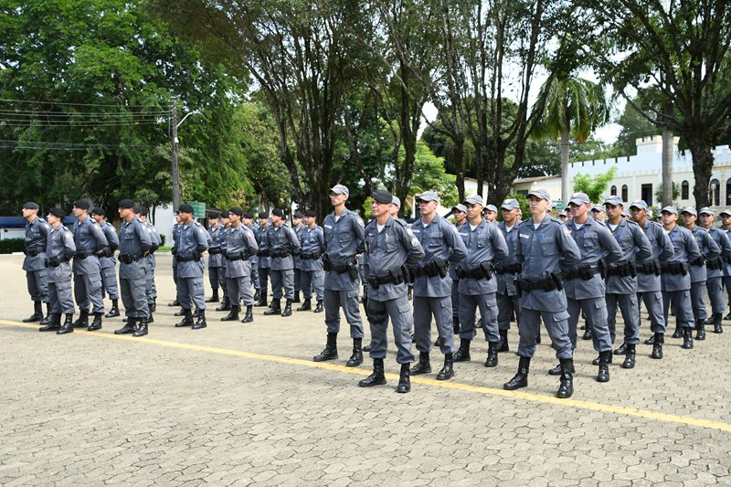 Foto: Reprodução/Polícia Militar - ES