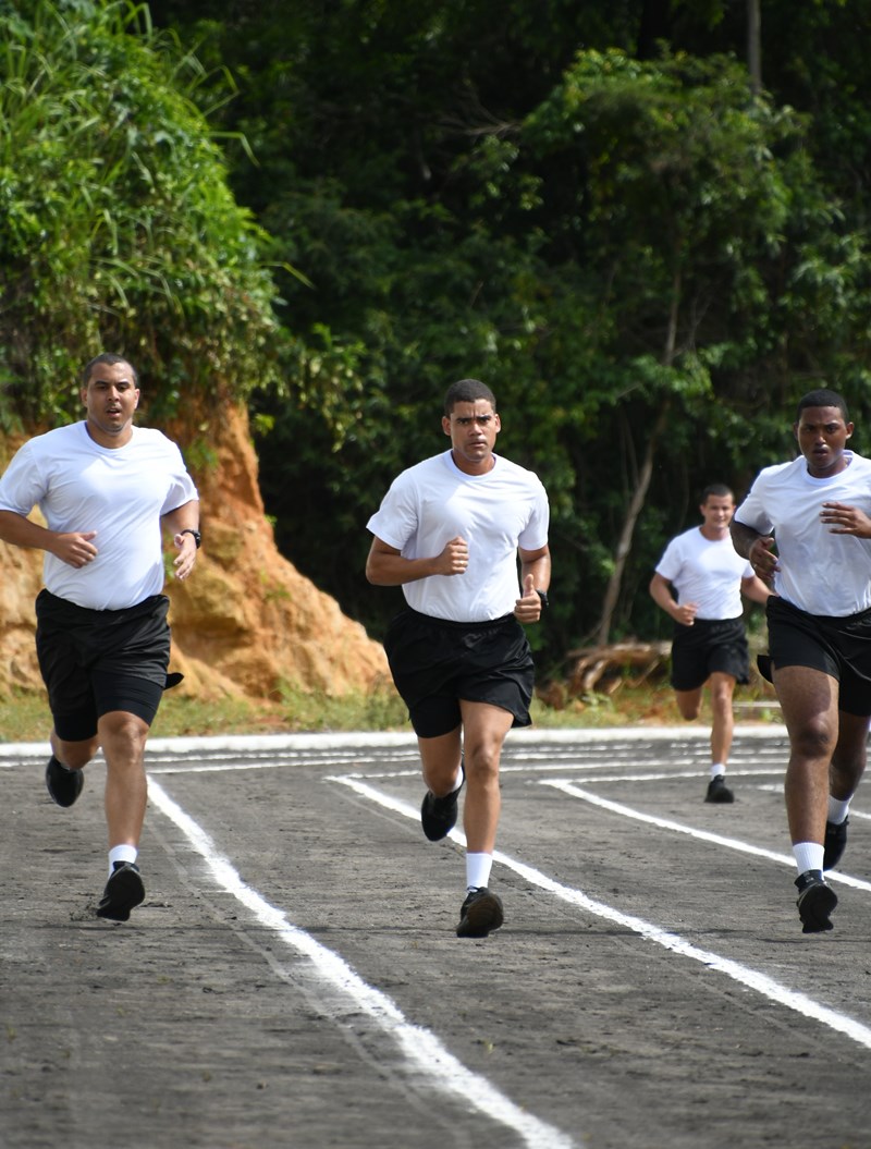 Foto: Reprodução/Polícia Militar - ES