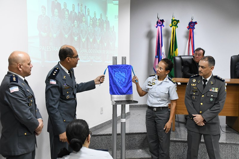 Foto: Reprodução/Polícia Militar - ES