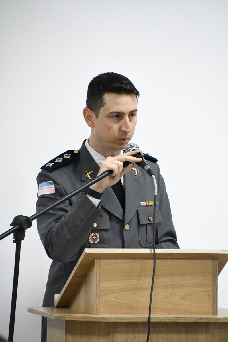 Foto: Reprodução/Polícia Militar - ES