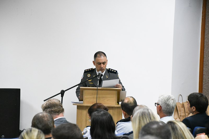 Foto: Reprodução/Polícia Militar - ES