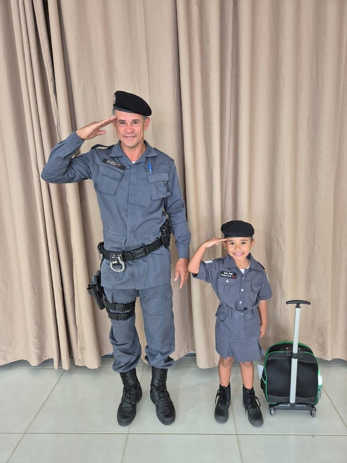 Foto: Reprodução/Polícia Militar - ES