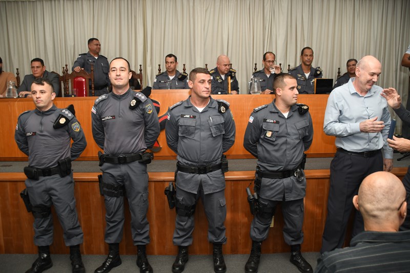 Foto: Reprodução/Polícia Militar - ES