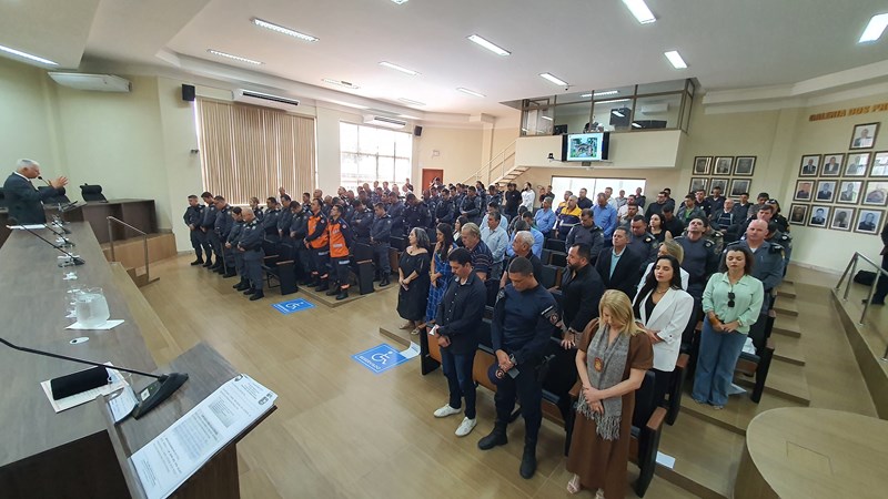 Foto: Reprodução/Polícia Militar - ES