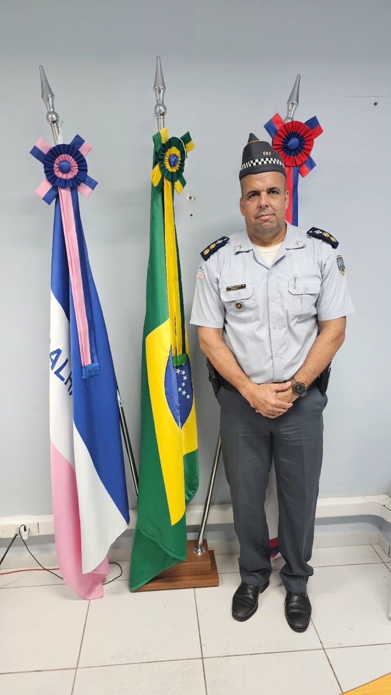 Foto: Reprodução/Polícia Militar - ES