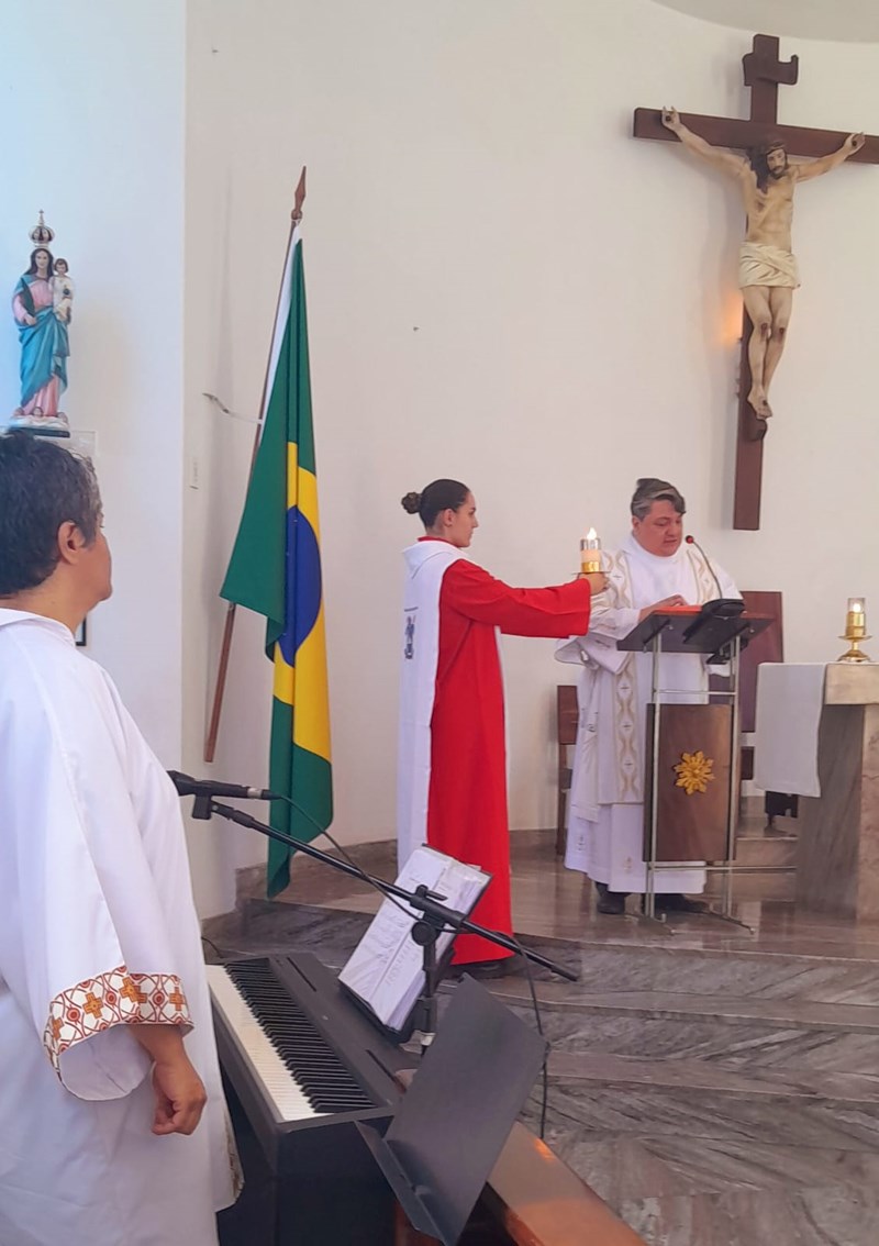 Foto: Reprodução/Polícia Militar - ES