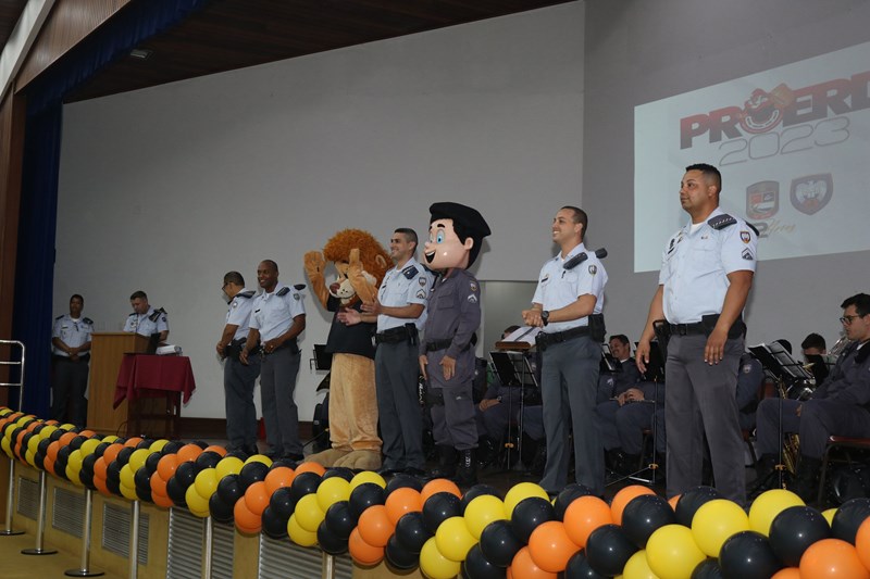 Foto: Reprodução/Polícia Militar - ES