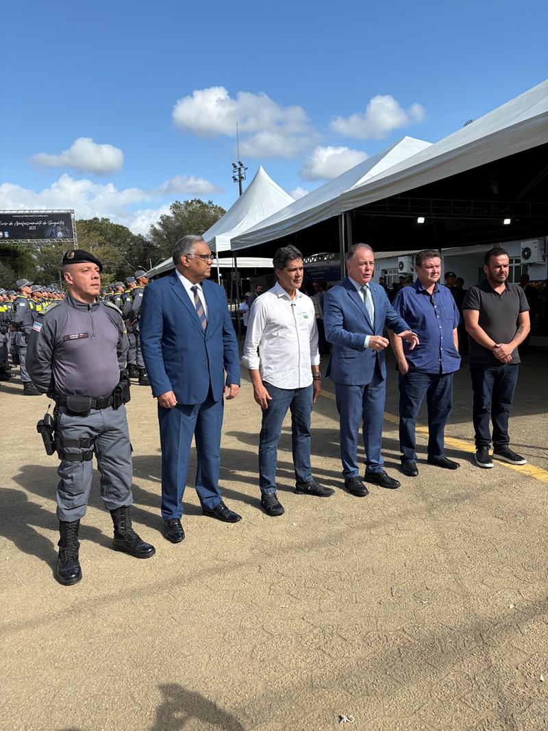Foto: Reprodução/Polícia Militar - ES