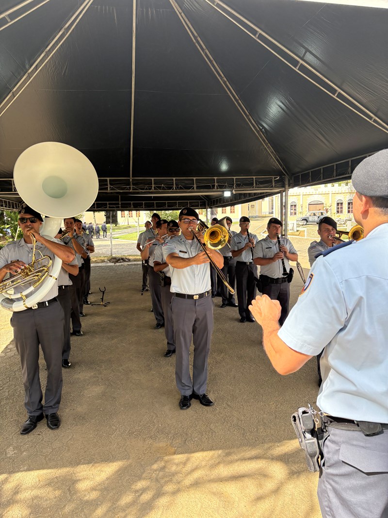 Foto: Reprodução/Polícia Militar - ES
