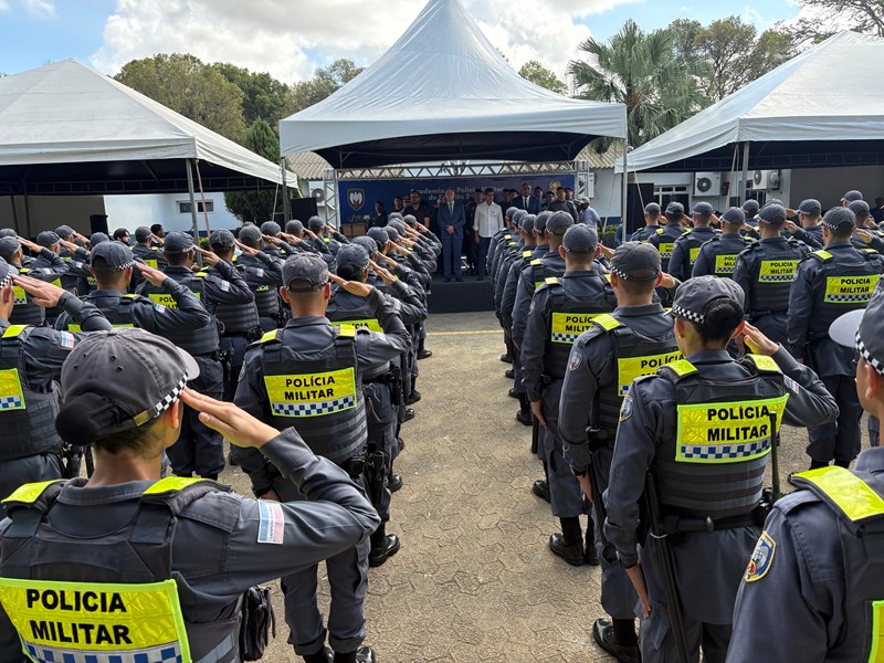 Foto: Reprodução/Polícia Militar - ES