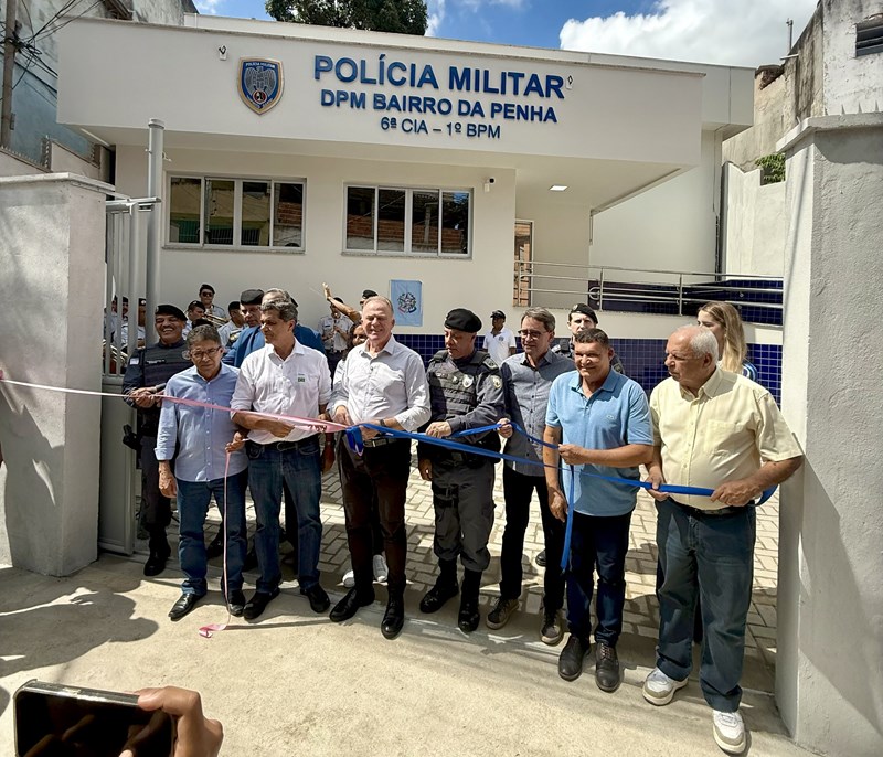 Foto: Reprodução/Polícia Militar - ES