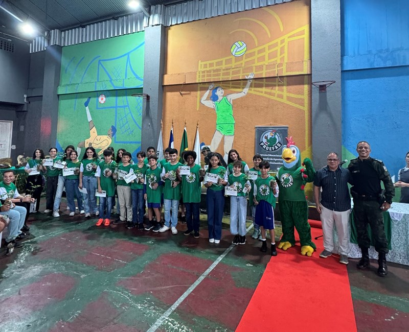 Foto: Reprodução/Polícia Militar - ES