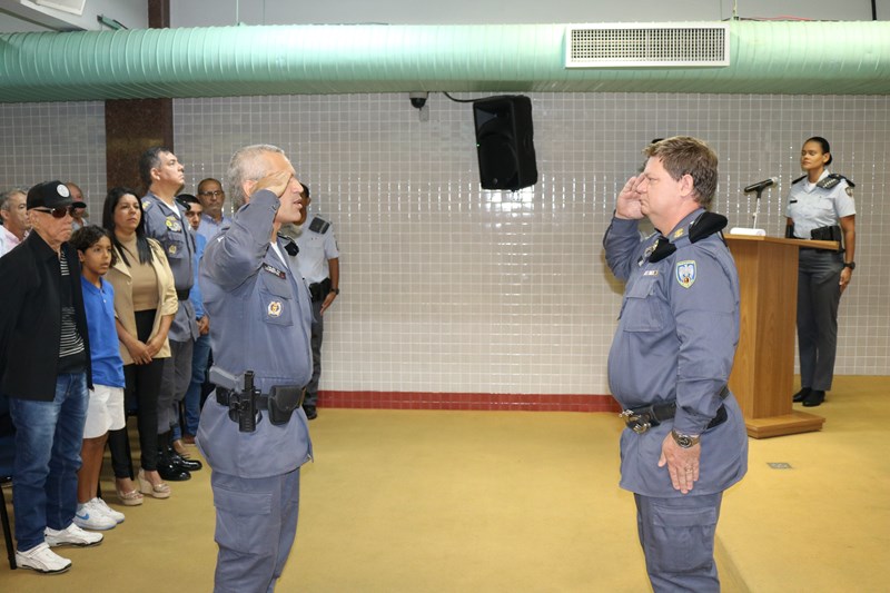 Foto: Reprodução/Polícia Militar - ES