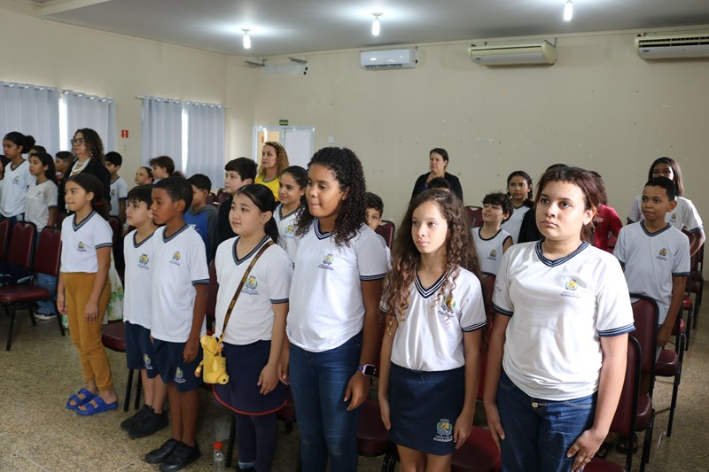 Foto: Reprodução/Polícia Militar - ES