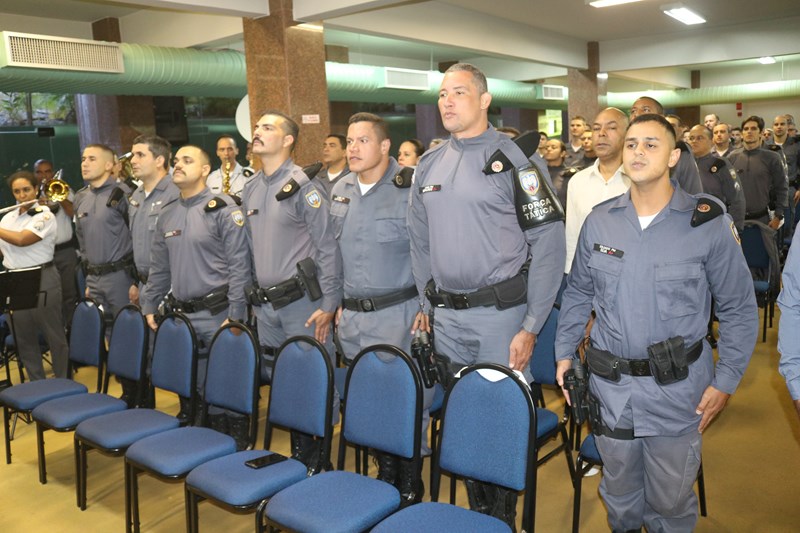 Foto: Reprodução/Polícia Militar - ES