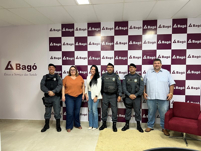 Foto: Reprodução/Polícia Militar - ES